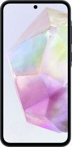 Samsung Galaxy A35 A356B 6GB/128GB - 3