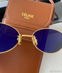 Celine - 3