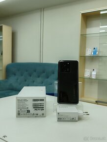 Xiaomi 13T Pro 512GB - 3