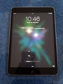 Ipad 4 mini - 3