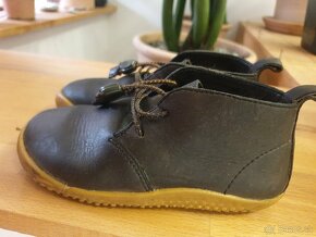 Vivobarefoot Gobi vd 17,5cm top stav - 3