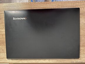 Lenovo B51-30 - 3