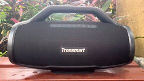 Tronsmart Bang Max 130W - 3