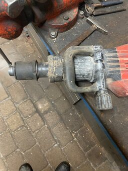 Hilti te 905 - 3