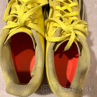 Adidas crazyfast kopačky - 3