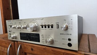 Telefunken TA 750 - 3