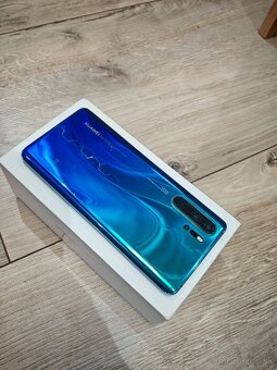 Huawei P30 PRO 256GB 8GB - 3