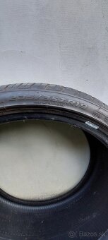 Pneu 235/35Z R19 - 3