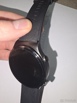 Huawei watch GT 2 PRO - 3