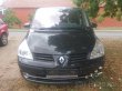 Renault  Espace iv facelift 3.0 dCi 133kw - 3