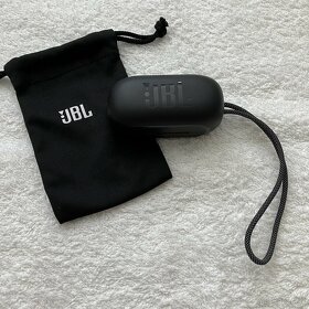 Originál slúchadla JBL Reflect Mini NC - 3