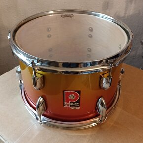 PREMIER XPK Tom 12x8" - 3