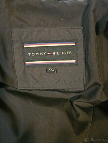 Tommy Hilfiger  XXL - 3