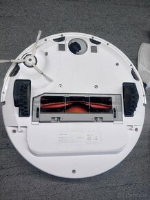 Robotický vysávač Xiaomi Roborock séria S502-00 - 3