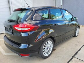 Ford C-max 1.5TDCI Busines - 3