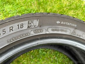 245/45 R18 100V XL - 3