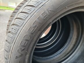 zimné pneumatiky 225/50r17 - 3