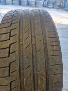 225/45R17 91W CONTINENTAL - 3