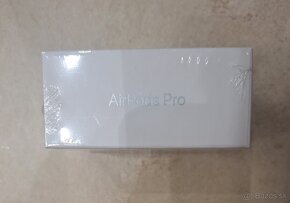 Airpods 2 pro - 3