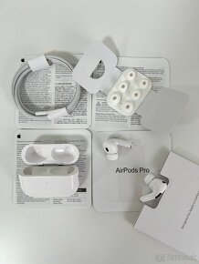 AirPods Pro 2 - 3