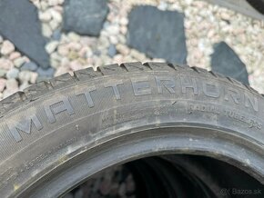 195/55 R15 85H - 3