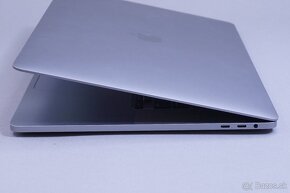 ZÁRUKA/Macbook Pro 16CTO/I9 2.4GHZ/32GB RAM/512GB SSD/TOP/C - 3