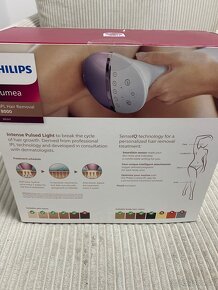 Philips Lumea - 3