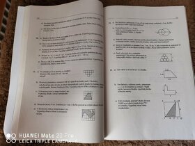 Matematika - 3