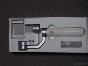 Xiaomi Mijia Gimbal pre telefón - 3