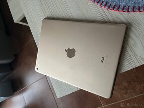 iPad Air 2 16gb - 3