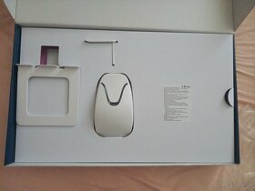 Babysense 2 Pro Top stav - 3