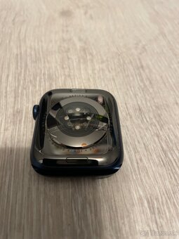 Apple watch series 6 44mm - 3