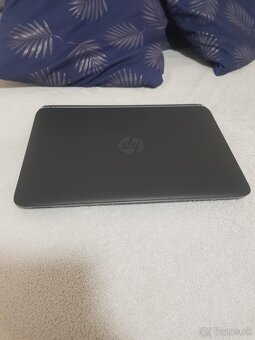 HP ProBook 430 G2 | I5 | 8gb ram | SSD - 3