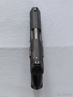 Predám WALTHER P99 AS - 3