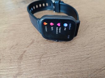 Amazfit GTS 2 - 3