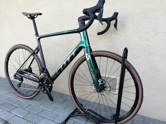 Scott Addict 20, veľ. XL - 3