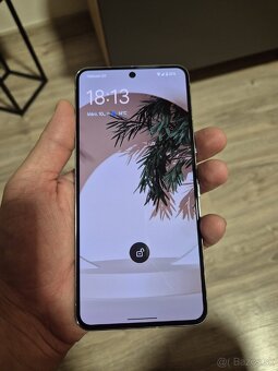 Google Pixel 8 pro 12/128GB - 3