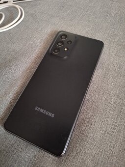 Samsung galaxy A53 5g - 3