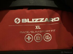 Lyziarska bunda Blizzard - 3