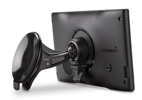 Garmin nuvi 55 - 3