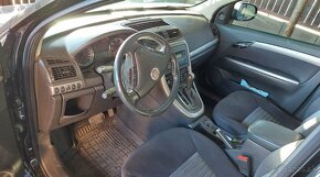 Fiat Croma 1,9 JTD automat - 3