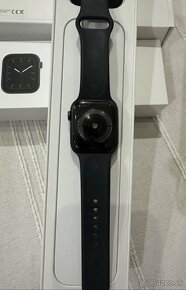 Apple watch series 5 /44MM - 3