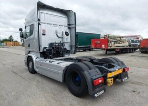 Scania R 450 LA4X2MEB 4x2 nafta 331 kw - 3