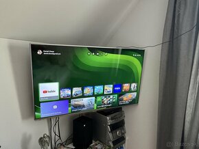 Panasonic TX-L50E6E ( 100HZ ) - 3