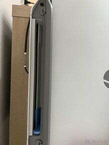 HP Tlačiareň DeskJet 2720 - 3