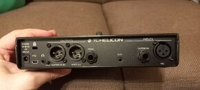 TC Helicon Play Acoustic - 3