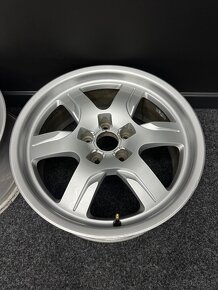 Alu AUDI A5 5x112 17” 8T0601025B - 3