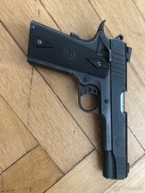 Taurus PT 1911 - 3