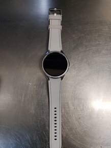 Inteligentné hodinky SAMSUNG Galaxy Watch 6 Classic SM-R965F - 3