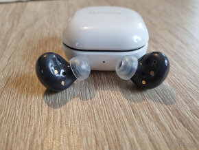 Samsung galaxy buds 2 - 3